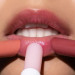 Artdeco Помада для губ Artdeco Color Booster Lip Balm Boosting Pink (4052136032857)