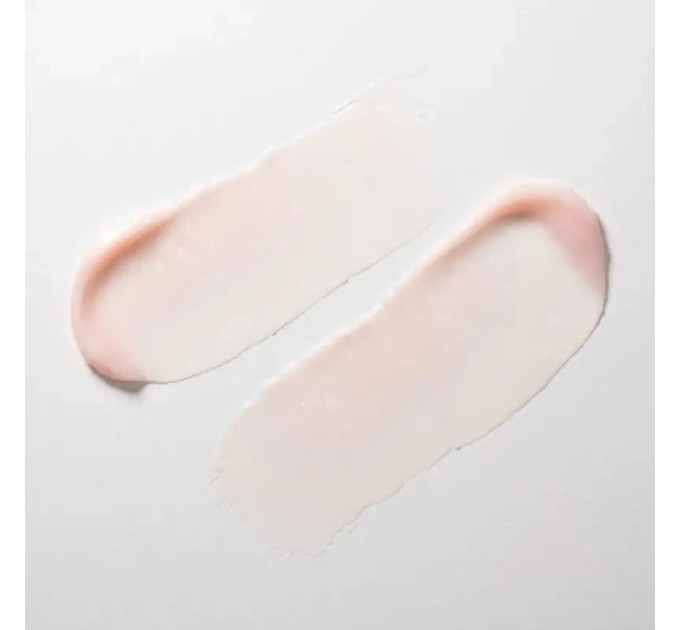 Artdeco Помада для губ Artdeco Color Booster Lip Balm Boosting Pink (4052136032857)