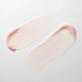 Artdeco Помада для губ Artdeco Color Booster Lip Balm Boosting Pink (4052136032857)