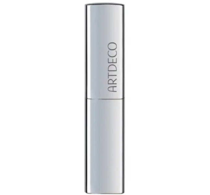Artdeco Помада для губ Artdeco Color Booster Lip Balm Boosting Pink (4052136032857)
