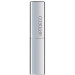 Artdeco Помада для губ Artdeco Color Booster Lip Balm Boosting Pink (4052136032857)