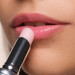 Artdeco Помада для губ Artdeco Color Booster Lip Balm Boosting Pink (4052136032857)