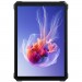 Oscal Планшет Oscal Spider 8 8/128GB LTE Black