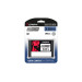 Kingston Накопичувач SSD 2.5" 3.84TB Kingston (SEDC600M/3840G)