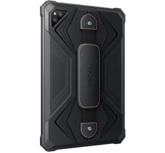Oscal Планшет Oscal Spider 8 8/128GB LTE Black