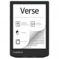Pocketbook Електронна книга Pocketbook 629 Verse Bright Blue (PB629-2-CIS)