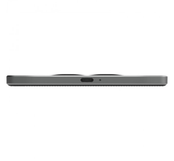 Електронна книга Pocketbook 629 Verse Mist Grey (PB629-M-CIS)