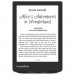 Електронна книга Pocketbook 629 Verse Mist Grey (PB629-M-CIS)
