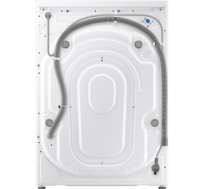 Samsung Пральна машина Samsung WW60A3120BE/LE