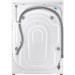 Samsung Пральна машина Samsung WW60A3120BE/LE