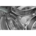Samsung Пральна машина Samsung WW60A3120BE/LE