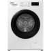 Samsung Пральна машина Samsung WW60A3120BE/LE