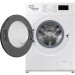 Samsung Пральна машина Samsung WW60A3120BE/LE