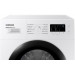 Samsung Пральна машина Samsung WW60A3120BE/LE