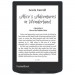 Pocketbook Електронна книга Pocketbook 634 Verse Pro, Azure (PB634-A-CIS)