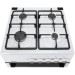 Milano Плита Milano ML60 G1 /07C+біла