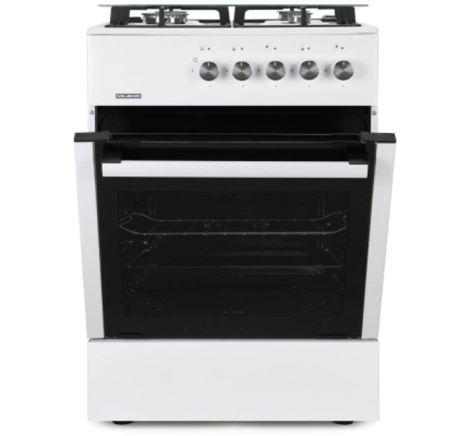 Milano Плита Milano ML60 G1 /07C+біла