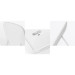 Xiaomi Дзеркало Xiaomi LED Makeup Mirror (NV026)