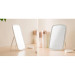 Xiaomi Дзеркало Xiaomi LED Makeup Mirror (NV026)