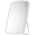 Xiaomi Дзеркало Xiaomi LED Makeup Mirror (NV026)