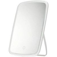 Дзеркало Xiaomi LED Makeup Mirror (NV026)