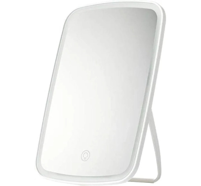 Xiaomi Дзеркало Xiaomi LED Makeup Mirror (NV026)