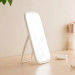 Xiaomi Дзеркало Xiaomi LED Makeup Mirror (NV026)
