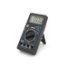 Voltronic Цифровий мультиметр Voltronic M-890D, V (AC/DC), A (AC/DC),  C, hFE (M-890D)