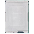 INTEL Процесор серверний INTEL CPU Server Xeon 5415+ (22.5M Cache, 2.90 GHz, FC-LGA16A) tray (PK8071305118701SRMGC)