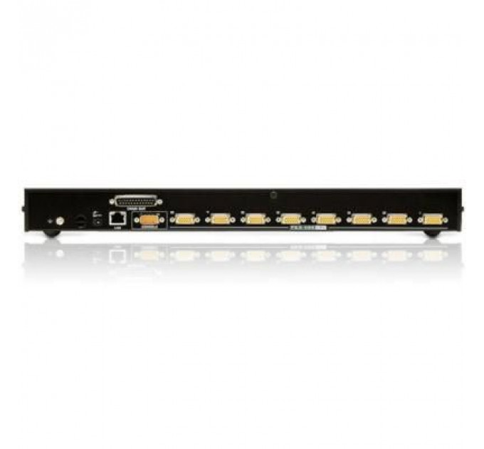 Комутатор KVM Aten CS-1708i