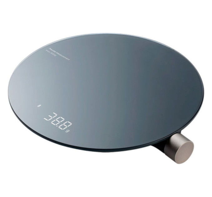 Xiaomi Ваги кухонні Xiaomi QWCFC001