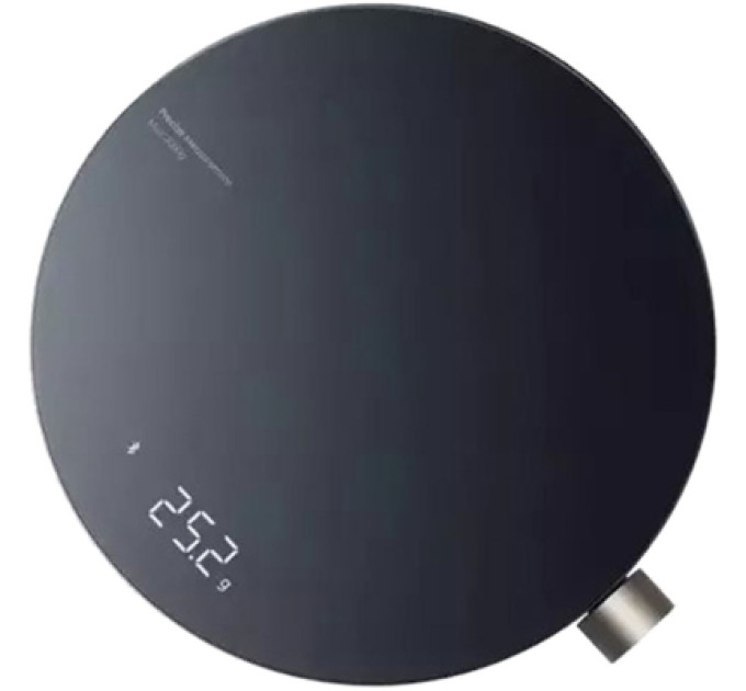 Xiaomi Ваги кухонні Xiaomi QWCFC001