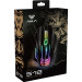 Aula Миша Aula S18 Black