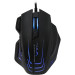 Aula Миша Aula S18 Black