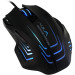 Aula Миша Aula S18 Black