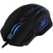 Aula Миша Aula S18 Black