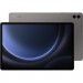 Samsung Планшет Samsung Galaxy Tab S9 FE+ 5G 12/256GB Gray (SM-X616BZAESEK)