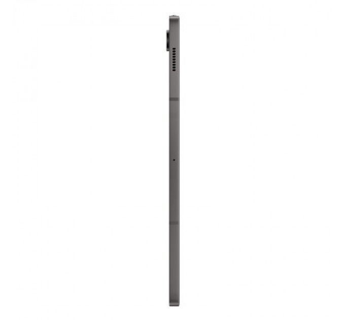 Samsung Планшет Samsung Galaxy Tab S9 FE+ 5G 12/256GB Gray (SM-X616BZAESEK)