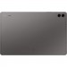 Samsung Планшет Samsung Galaxy Tab S9 FE+ 5G 12/256GB Gray (SM-X616BZAESEK)