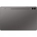 Samsung Планшет Samsung Galaxy Tab S9 FE+ 5G 12/256GB Gray (SM-X616BZAESEK)