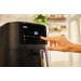 Braun Мультипіч Braun MultiFry 5 HF 5030 IBK