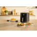 Braun Мультипіч Braun MultiFry 5 HF 5030 IBK