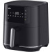 Braun Мультипіч Braun MultiFry 5 HF 5030 IBK
