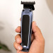 Cecotec Машинка для стрижки Cecotec PrecisionCare Expert Diamond (A01_EU01_104487)