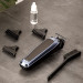 Cecotec Машинка для стрижки Cecotec PrecisionCare Expert Diamond (A01_EU01_104487)
