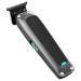 Cecotec Машинка для стрижки Cecotec PrecisionCare Expert Diamond (A01_EU01_104487)