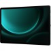 Samsung Планшет Samsung Galaxy Tab S9 FE+ 5G 128GB Light Green (SM-X616BLGASEK)
