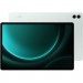 Samsung Планшет Samsung Galaxy Tab S9 FE+ 5G 128GB Light Green (SM-X616BLGASEK)