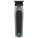 Cecotec Машинка для стрижки Cecotec PrecisionCare Expert Diamond (A01_EU01_104487)