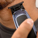 Cecotec Машинка для стрижки Cecotec PrecisionCare Expert Diamond (A01_EU01_104487)